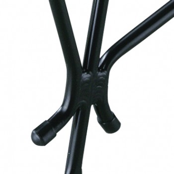 Велобагажник Topeak Super Tourist DX Tubular Non Disc Rack (TA2039-B)