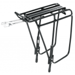 Велобагажник Topeak Super Tourist DX Rack (TA2050-B)