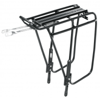 Велобагажник Topeak Super Tourist DX Rack (TA2050-B)