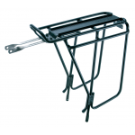 Велобагажник Topeak Super Tourist DX Tubular Non Disc Rack (TA2039-B)