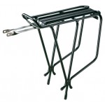 Велобагажник Topeak Super Tourist Tubular Rack (TA2027-B)