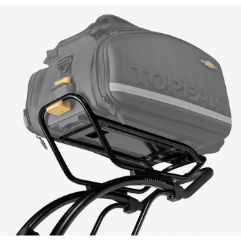 Велобагажник передний Topeak Tetrarack M1 Mountain (TA2408M1)