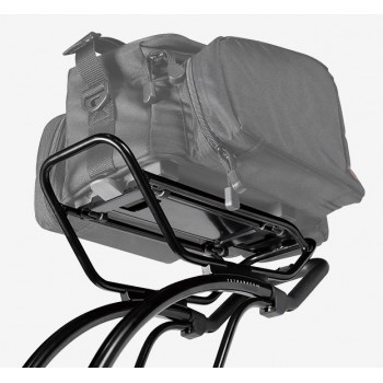 Велобагажник передний Topeak Tetrarack M1 Mountain (TA2408M1)