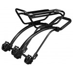 Велобагажник Topeak Tetrarack M2 Mountain (TA2408M2)
