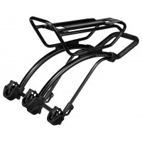 Велобагажник Topeak Tetrarack M2 Mountain (TA2408M2)