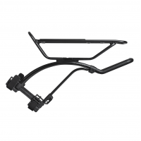 Велобагажник Topeak Tetrarack M2L Mountain (TA2410M2)