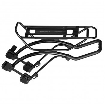 Велобагажник задний Topeak Tetrarack M2L Mountain (TA2410M2)