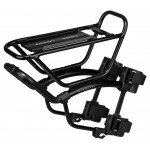 Велобагажник Topeak Tetrarack R1 Road (TA2407R1)
