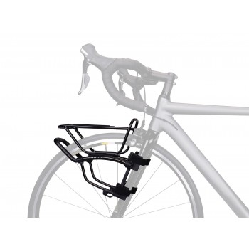 Велобагажник передний Topeak Tetrarack R1 Road (TA2407R1)