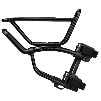 Велобагажник передний Topeak Tetrarack R1 Road (TA2407R1)