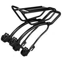 Велобагажник Topeak Tetrarack R2 Road (TA2407R2)