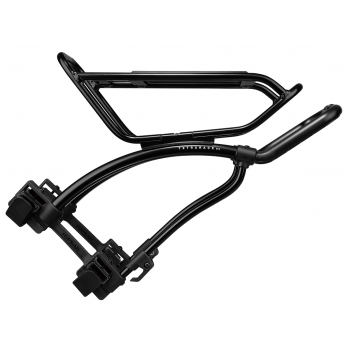 Велобагажник задний Topeak Tetrarack R2 Road (TA2407R2)
