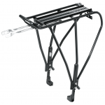 Велобагажник Topeak Uni Explorer Disc Rack (TA2047-B)