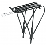 Велобагажник Topeak Uni Explorer Rack (TA2046-B)