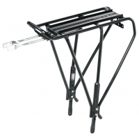 Велобагажник Topeak Uni Explorer Rack (TA2046-B)