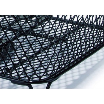 Корзина задняя Topeak Wire Basket MTX Rear (TB2005)