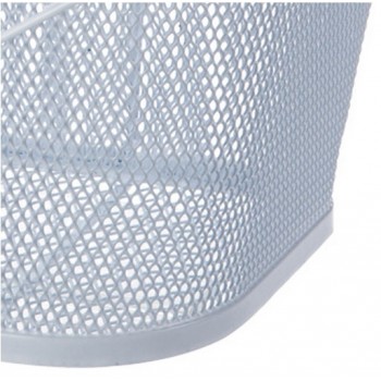 Корзина передняя Topeak Wire Basket MTX Front (TB2001)