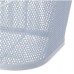 Корзина передняя Topeak Wire Basket MTX Front (TB2001) Корзина передняя Topeak Wire Basket MTX Front (TB2001)