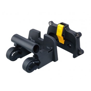 Корзина передняя Topeak Wire Basket MTX Front (TB2001)