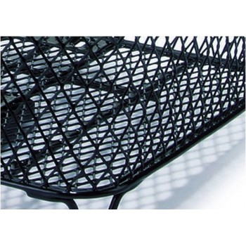Корзина задняя Topeak Wire Basket MTX Rear (TB2005)