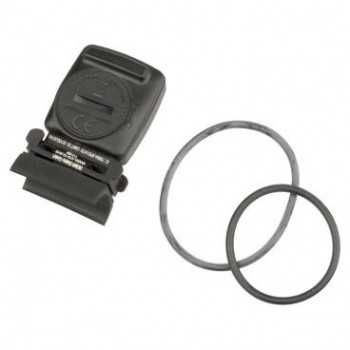 Датчик скорости Sigma Sport ATS Speed Transmitter (00160)