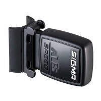 Датчик скорости Sigma Sport ATS Speed Transmitter (00160)