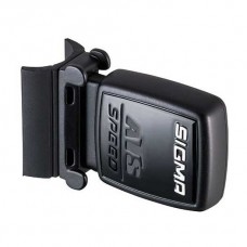 Датчик скорости Sigma Sport ATS Speed Transmitter (00160) Датчик скорости Sigma Sport ATS Speed Transmitter (00160)