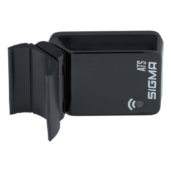 Датчик скорости Sigma Sport ATS Speed Transmitter (00540)