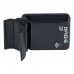 Датчик скорости Sigma Sport ATS Speed Transmitter (00540)