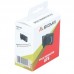 Датчик скорости Sigma Sport ATS Speed Transmitter (00540)