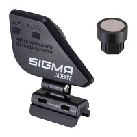 Датчик каденса Sigma Sport Cadence Transmitter Kit (00546)