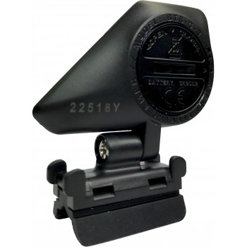 Sigma Sport STS (00162) - купить датчик каденса Sigma Sport STS (00162