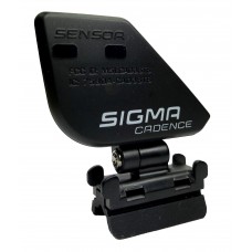 Датчик каденса Sigma Sport STS (00162) Датчик каденса Sigma Sport STS (00162)