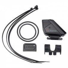 Датчик каденса Sigma Sport STS (00442) Датчик каденса Sigma Sport STS (00442)