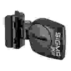 Датчик скорости Sigma Sport Speed Transmitter STS (00541)