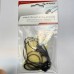 Датчик скорости Sigma Sport Speed Sensor Kit (00424)