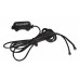 Датчик скорости Sigma Sport Speed Sensor Kit (00424)