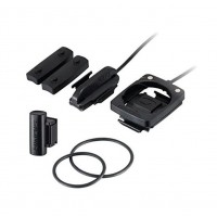 Кабель Sigma Sport с герконом для линейки Topline 2016 с магнитом (00201)