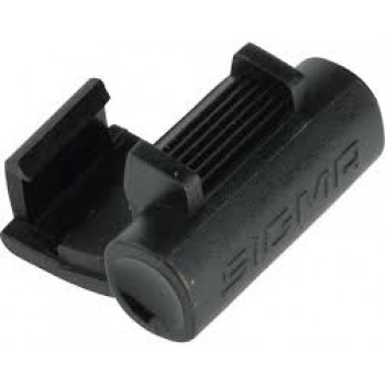 Магнит на спицу для беспроводного велокомпьютера Sigma Sport Magnet (00164)