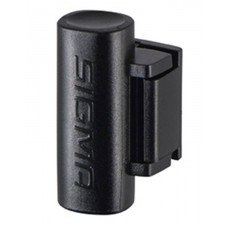 Магнит на спицу для беспроводного велокомпьютера Sigma Sport Magnet (00164) Магнит на спицу для беспроводного велокомпьютера Sigma Sport Magnet (00164)