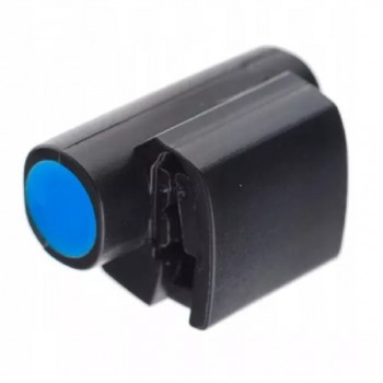 Магнит на спицу для беспроводного велокомпьютера Sigma Sport Magnet (00538)