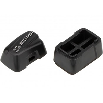 Магнит педаляжа для шатунов Sigma Sport Cadence Power Magnet (00414)