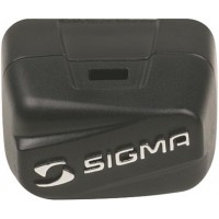 Магнит педаляжа для шатунов Sigma Sport Cadence Power Magnet (00414)