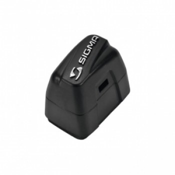 Магнит педаляжа для шатунов Sigma Sport Cadence Power Magnet (00414)