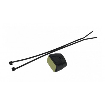 Магнит педаляжа для шатунов Sigma Sport Cadence Power Magnet (00414)