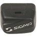 Магнит педаляжа для шатунов Sigma Sport Cadence Power Magnet (00414)