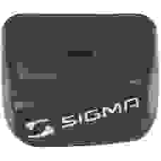 Магнит педаляжа для шатунов Sigma Sport Cadence Power Magnet (00414)