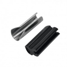 Магнит скорости Sigma Sport Magnet-set (00390) Магнит скорости Sigma Sport Magnet-set (00390)