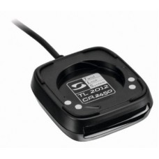 Модуль подключения к ПК Sigma Sport Topline 2012 (00120) Модуль подключения к ПК Sigma Sport Topline 2012 (00120)