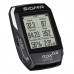 Велокомпьютер Sigma Sport ROX 11.0 GPS Set (0100) Велокомпьютер Sigma Sport ROX 11.0 GPS Set (0100)